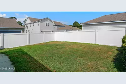 3886 Oyster Bluff Boulevard, Beaufort, SC 29907 - Photo 37