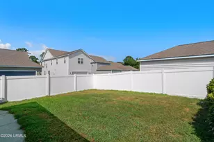 3886 Oyster Bluff Blvd, Beaufort, SC 29907 - Photo 37