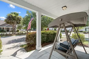 3886 Oyster Bluff Blvd, Beaufort, SC 29907 - Photo 5
