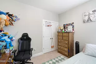 3886 Oyster Bluff Blvd, Beaufort, SC 29907 - Photo 17