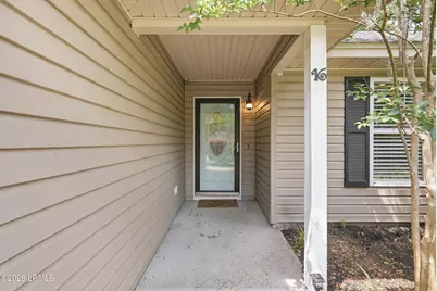 16 Sherwood Lane, Beaufort, SC 29907 - Photo 3