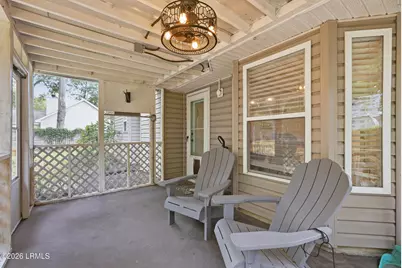 16 Sherwood Lane, Beaufort, SC 29907 - Photo 21