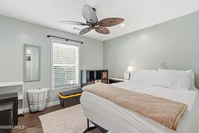 16 Sherwood Lane, Beaufort, SC 29907 - Photo 13