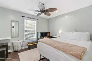16 Sherwood Ln, Beaufort, SC 29907 - Photo 13