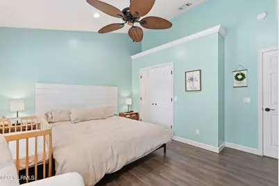 16 Sherwood Lane, Beaufort, SC 29907 - Photo 15