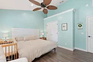 16 Sherwood Ln, Beaufort, SC 29907 - Photo 15