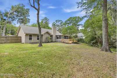 16 Sherwood Lane, Beaufort, SC 29907 - Photo 25