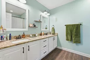16 Sherwood Ln, Beaufort, SC 29907 - Photo 17