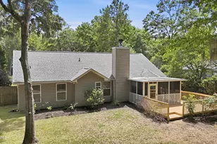 16 Sherwood Ln, Beaufort, SC 29907 - Photo 29