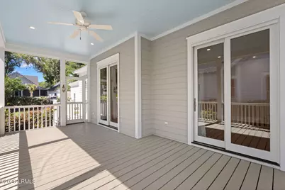 38 Sweet Olive Drive, Beaufort, SC 29907 - Photo 45