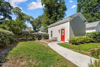 38 Sweet Olive Drive, Beaufort, SC 29907 - Photo 49
