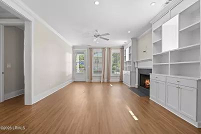 38 Sweet Olive Drive, Beaufort, SC 29907 - Photo 15