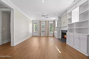 38 Sweet Olive Dr, Beaufort, SC 29907 - Photo 15