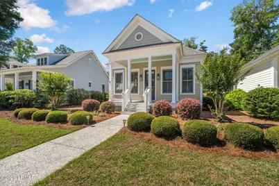 38 Sweet Olive Drive, Beaufort, SC 29907 - Photo 9