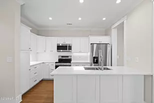 38 Sweet Olive Dr, Beaufort, SC 29907 - Photo 23