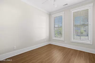 38 Sweet Olive Drive, Beaufort, SC 29907 - Photo 37