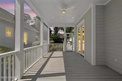 38 Sweet Olive Drive, Beaufort, SC 29907 - Photo 5