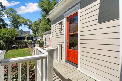 38 Sweet Olive Drive, Beaufort, SC 29907 - Photo 47