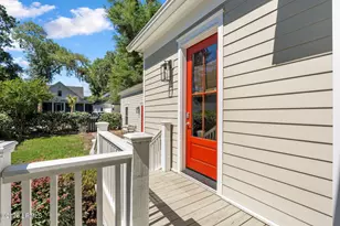 38 Sweet Olive Dr, Beaufort, SC 29907 - Photo 47