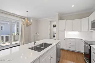 38 Sweet Olive Dr, Beaufort, SC 29907 - Photo 25