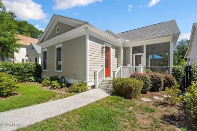 38 Sweet Olive Drive, Beaufort, SC 29907 - Photo 13