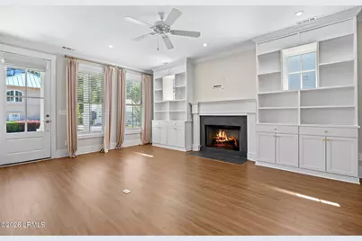 38 Sweet Olive Drive, Beaufort, SC 29907 - Photo 17