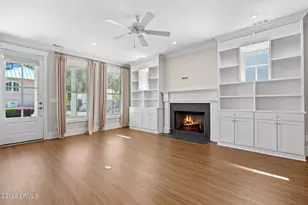 38 Sweet Olive Dr, Beaufort, SC 29907 - Photo 17