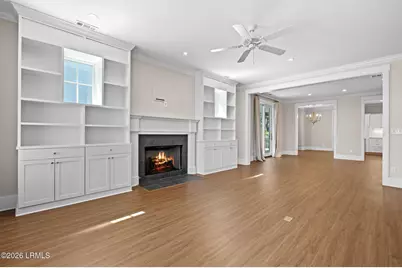 38 Sweet Olive Drive, Beaufort, SC 29907 - Photo 29