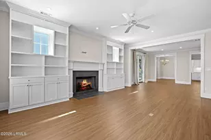 38 Sweet Olive Dr, Beaufort, SC 29907 - Photo 29