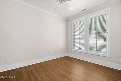 38 Sweet Olive Drive, Beaufort, SC 29907 - Photo 41