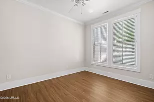 38 Sweet Olive Dr, Beaufort, SC 29907 - Photo 41