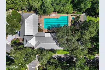 38 Sweet Olive Drive, Beaufort, SC 29907 - Photo 57
