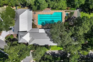 38 Sweet Olive Dr, Beaufort, SC 29907 - Photo 57