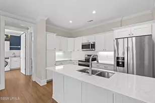 38 Sweet Olive Dr, Beaufort, SC 29907 - Photo 27