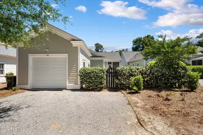 38 Sweet Olive Drive, Beaufort, SC 29907 - Photo 53