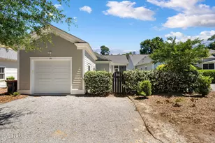 38 Sweet Olive Dr, Beaufort, SC 29907 - Photo 53