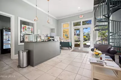 38 Sweet Olive Drive, Beaufort, SC 29907 - Photo 59