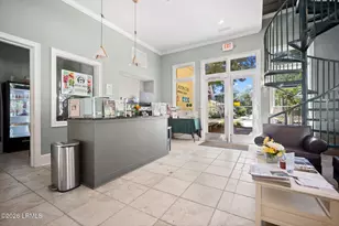38 Sweet Olive Dr, Beaufort, SC 29907 - Photo 59