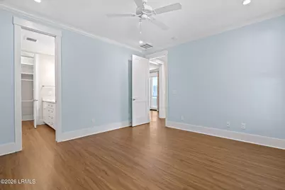 38 Sweet Olive Drive, Beaufort, SC 29907 - Photo 31