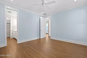 38 Sweet Olive Dr, Beaufort, SC 29907 - Photo 31