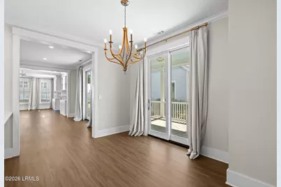 38 Sweet Olive Drive, Beaufort, SC 29907 - Photo 21