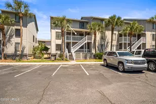 3 Cedar Reef Dr, Harbor Island, SC 29920 - Photo 13
