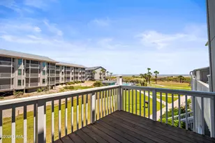 3 Cedar Reef Dr, Harbor Island, SC 29920 - Photo 33