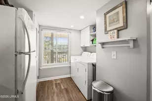 3 Cedar Reef Dr, Harbor Island, SC 29920 - Photo 21