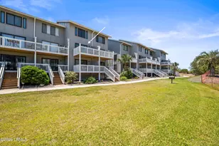 3 Cedar Reef Dr, Harbor Island, SC 29920 - Photo 47