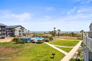 3 Cedar Reef Dr, Harbor Island, SC 29920 - Photo 35