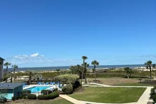 3 Cedar Reef, Harbor Island, SC 29920 - Photo 1