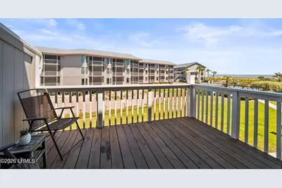 3 Cedar Reef Drive #E-211, Harbor Island, SC 29920 - Photo 31