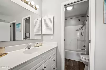 3 Cedar Reef Drive #E-211, Harbor Island, SC 29920 - Photo 45