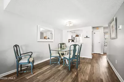 3 Cedar Reef Drive #E-211, Harbor Island, SC 29920 - Photo 25